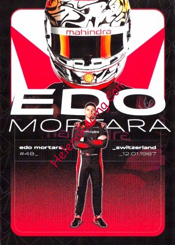 Card 2024 Formula E (NS).jpg