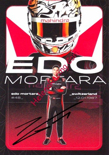 Card 2024 Formula E (S).jpg