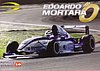 Card 2006 F.Renault 2.0 (NS).jpg