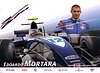 Card 2009 FIA-GP2 (S).jpg