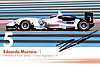 Card 2010 F3-Euro Verso (S).jpg