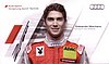 Card 2011 DTM Recto (S).jpg