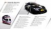 Card 2011 DTM Verso (NS).jpg