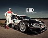 Card 2011 DTM-PlayBoy (NS).jpg