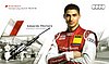 Card 2012 DTM Recto (S).jpg