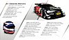 Card 2012 DTM Verso (NS).jpg