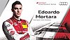 Card 2013 DTM Recto (NS).jpg