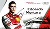 Card 2013 DTM Recto (S).jpg