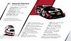 Card 2013 DTM Verso (NS).jpg