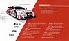 Card 2014 DTM Verso (NS).JPG