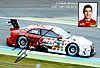 Card 2014 DTM-Audi (S).JPG