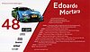 Card 2015 DTM Verso (NS).jpg