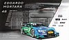 Card 2016 DTM Verso (NS).jpg