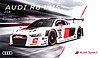 Card 2016 Spa 24 h (NS).jpg