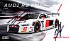 Card 2016 Spa 24 h (S).jpg