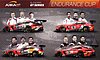 Card 2017 Blancpain-Endurance (NS).jpg