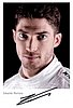 Card 2017 DTM (S)-.jpg