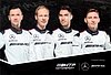 Card 2017 Ring 24 h Verso (NS).jpg