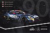 Card 2017 Spa 24 h Recto (NS).jpg
