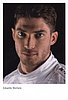 Card 2018 DTM (NS)-.jpg