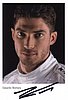Card 2018 DTM (S)-.jpg