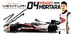 Card 2018 Formula E (S).jpg