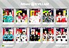 Card 2018 Formula E-03-Marrakesh Verso (NS)-.jpg