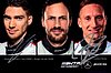 Card 2018 Spa 24 h Verso (S).jpg
