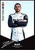 Card 2021 Formula E (P)-.jpg