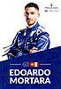 Card 2023 Formula E (S)-.jpg