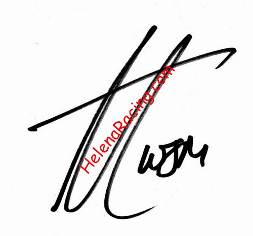 Autograph.jpg