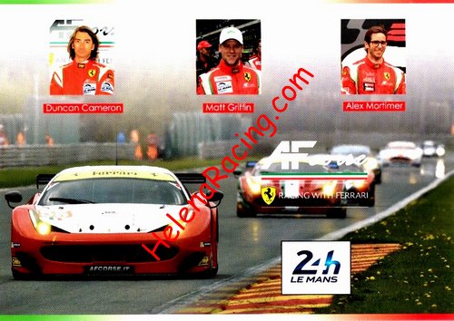 Card 2015 Le Mans 24 hours (NS).jpg