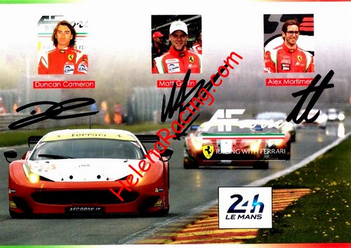 Card 2015 Le Mans 24 hours (S).jpg