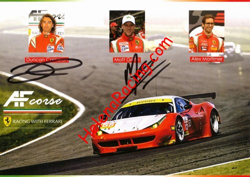Card 2015 WEC-GTE Am (NS).jpg
