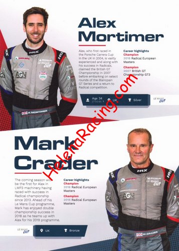Card 2019 Le Mans Cup Recto (NS).jpg