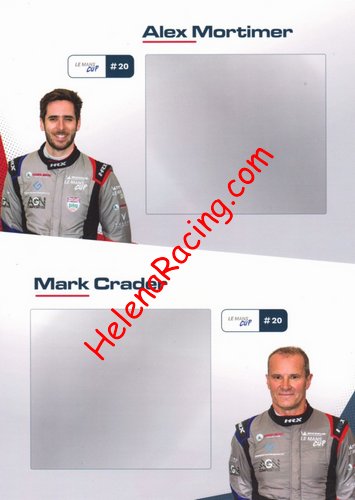 Card 2019 Le Mans Cup Verso (NS).jpg