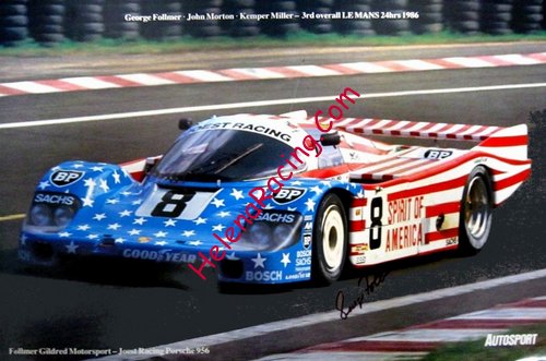Card 1986 LeMans 24 hours (S).JPG