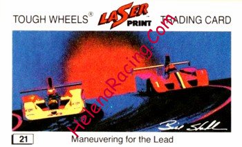 1982 Laser.jpg