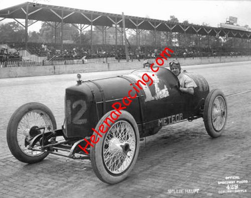 Indy 1920-Relevied Willie HAUPT (NS).jpg