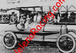 Indy 1922-Relevied Joe THOMAS (NS).jpg