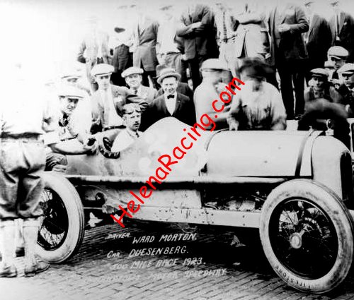 Indy 1923 (NS).jpg