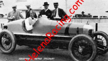 Indy 1924-1-Relevied Jerry WONDERLICH (NS).jpg