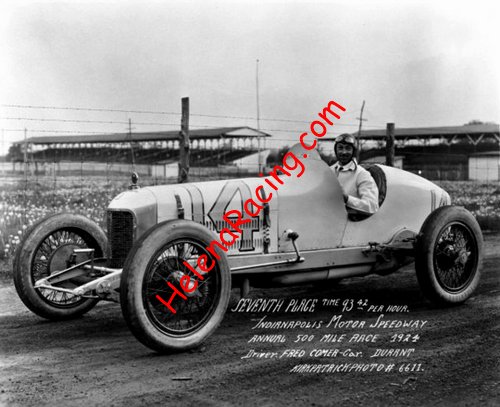 Indy 1924-2-Relevied Fred COMER (NS).jpg