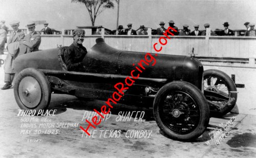 Indy 1925-Relevied Phil SHAFER (NS).JPG