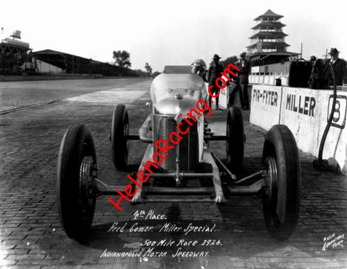 Indy 1926-Relevied Fred COMER (NS).jpg