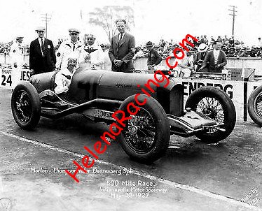 Indy 1927 (NS).jpg