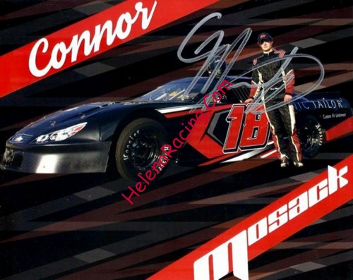 Card 2019 Late Model (S)-.jpg