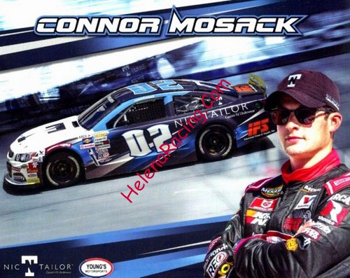 Card 2021 ARCA (NS)-.jpg