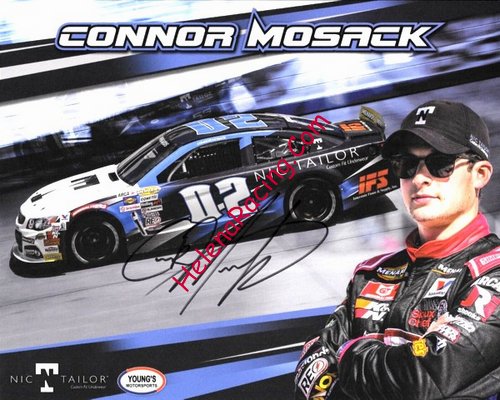 Card 2021 ARCA (S).jpg