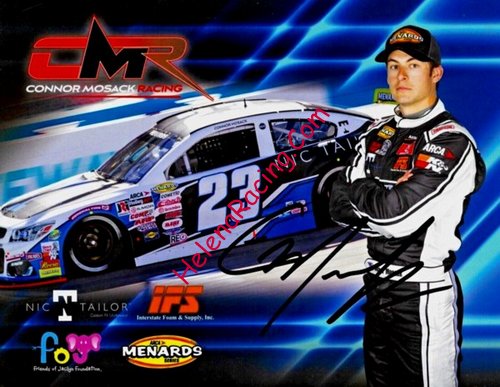 Card 2022 ARCA (S)-.jpg